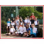 Juniorenclubmeisterschaften 2010 61.jpg
